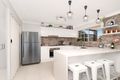 Property photo of 5/39 Ramsay Street Kedron QLD 4031