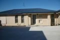 Property photo of 3/4 Sheridan Street Chinchilla QLD 4413