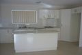 Property photo of 3/4 Sheridan Street Chinchilla QLD 4413
