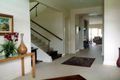 Property photo of 8013 Key Waters Hope Island QLD 4212