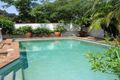 Property photo of 24 Neridah Avenue Belrose NSW 2085