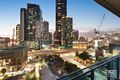 Property photo of 1001/1-13 Balston Street Southbank VIC 3006
