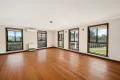 Property photo of 6 Eldine Court Grovedale VIC 3216