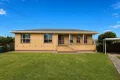 Property photo of 6 Eldine Court Grovedale VIC 3216