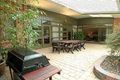 Property photo of 5 Marron Place Beecroft NSW 2119