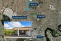 Property photo of 1/108-110 Flinders Street Yokine WA 6060