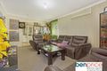 Property photo of 62 Emert Parade Emerton NSW 2770