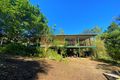 Property photo of 52 Gevers Road Black Mountain QLD 4563