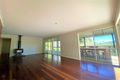 Property photo of 52 Gevers Road Black Mountain QLD 4563