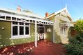 Property photo of 23 Kingston Avenue West Perth WA 6005