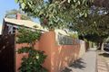Property photo of 23 Kingston Avenue West Perth WA 6005