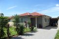 Property photo of 229 Clyde Street South Granville NSW 2142