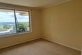 Property photo of 9 Garland Crescent Lismore Heights NSW 2480