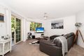 Property photo of 5/39 Ramsay Street Kedron QLD 4031