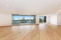 Property photo of 301/146 Bowden Street Meadowbank NSW 2114