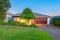 Property photo of 9 Isaac Street Upper Coomera QLD 4209
