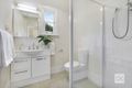 Property photo of 10 French Street Netherby SA 5062