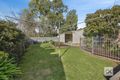 Property photo of 10 French Street Netherby SA 5062