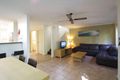Property photo of 81/2 Firman Drive Coffs Harbour NSW 2450
