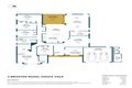 Property photo of 4 Broster Road Angle Vale SA 5117