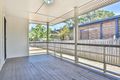 Property photo of 15 Callard Street Acacia Ridge QLD 4110