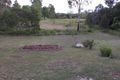 Property photo of 1695 Tarome Road Moorang QLD 4340