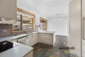 Property photo of 39 Kurrajong Street Mount Gambier SA 5290