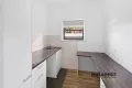 Property photo of 39 Kurrajong Street Mount Gambier SA 5290