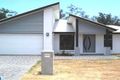 Property photo of 2 Hastings Close Calamvale QLD 4116