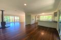 Property photo of 52 Gevers Road Black Mountain QLD 4563