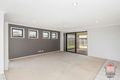 Property photo of 12 Tennessee Way Berrinba QLD 4117