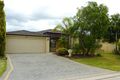 Property photo of 13 Blenheim Road Canning Vale WA 6155