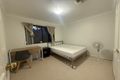 Property photo of 10 Gedas Street Calamvale QLD 4116