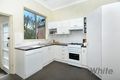 Property photo of 180 Denison Street Hamilton NSW 2303