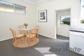 Property photo of 180 Denison Street Hamilton NSW 2303