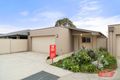 Property photo of 2/4 Portview Avenue Grantville VIC 3984