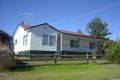 Property photo of 5 Younghusband Street Corryong VIC 3707