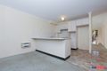 Property photo of 94/15 John Cleland Crescent Florey ACT 2615