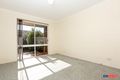Property photo of 94/15 John Cleland Crescent Florey ACT 2615