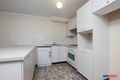 Property photo of 94/15 John Cleland Crescent Florey ACT 2615