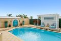 Property photo of 9 Dryandra Place Halls Head WA 6210