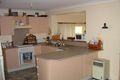 Property photo of 22 Dulungra Avenue Belmont North NSW 2280