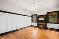 Property photo of 1259 Glen Huntly Road Carnegie VIC 3163