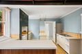 Property photo of 1259 Glen Huntly Road Carnegie VIC 3163