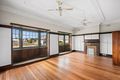 Property photo of 1259 Glen Huntly Road Carnegie VIC 3163