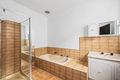 Property photo of 1259 Glen Huntly Road Carnegie VIC 3163