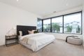 Property photo of 18B Surf Avenue Beaumaris VIC 3193