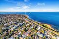 Property photo of 18B Surf Avenue Beaumaris VIC 3193