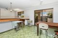 Property photo of 21 Hodgson Drive Leanyer NT 0812