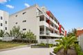 Property photo of 49/24-28 Mons Road Westmead NSW 2145